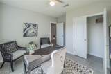 500 16th Terrace - Photo 14