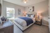 500 16th Terrace - Photo 16