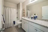 500 16th Terrace - Photo 17