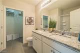 500 16th Terrace - Photo 18