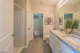 500 16th Terrace - Photo 19