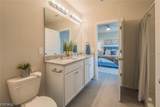 500 16th Terrace - Photo 20
