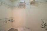 500 16th Terrace - Photo 21