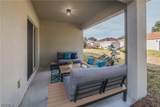 500 16th Terrace - Photo 23