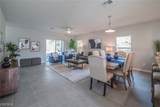 500 16th Terrace - Photo 4