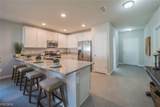 500 16th Terrace - Photo 5