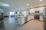 500 16th Terrace - Photo 6