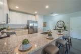500 16th Terrace - Photo 8