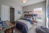 500 16th Terrace - Photo 9
