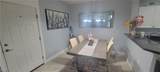 3940 Pomodoro Circle - Photo 1