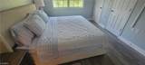 3940 Pomodoro Circle - Photo 10