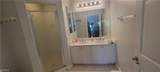 3940 Pomodoro Circle - Photo 11