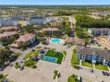 3940 Pomodoro Circle - Photo 12