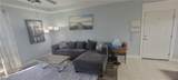 3940 Pomodoro Circle - Photo 2