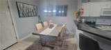 3940 Pomodoro Circle - Photo 3
