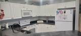 3940 Pomodoro Circle - Photo 4
