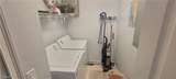 3940 Pomodoro Circle - Photo 5