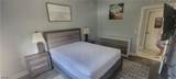 3940 Pomodoro Circle - Photo 6