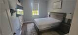 3940 Pomodoro Circle - Photo 7