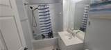 3940 Pomodoro Circle - Photo 8