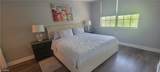 3940 Pomodoro Circle - Photo 9