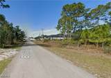 925 Bolivia Drive - Photo 1