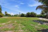 5606 Driftwood Parkway - Photo 10