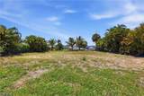 5606 Driftwood Parkway - Photo 11
