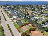 5606 Driftwood Parkway - Photo 13