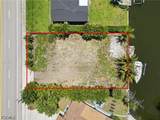 5606 Driftwood Parkway - Photo 15