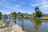 5606 Driftwood Parkway - Photo 6