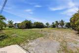 5606 Driftwood Parkway - Photo 7