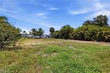 5606 Driftwood Parkway - Photo 8