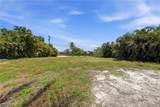 5606 Driftwood Parkway - Photo 9
