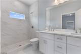 702 Broadway Avenue - Photo 10
