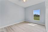 702 Broadway Avenue - Photo 11