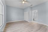 702 Broadway Avenue - Photo 12