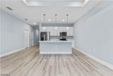 702 Broadway Avenue - Photo 15