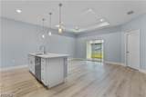 702 Broadway Avenue - Photo 16