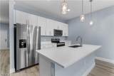 702 Broadway Avenue - Photo 19