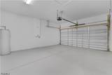 702 Broadway Avenue - Photo 4