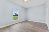702 Broadway Avenue - Photo 6