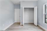 702 Broadway Avenue - Photo 7