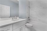 702 Broadway Avenue - Photo 8