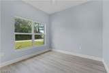 702 Broadway Avenue - Photo 9