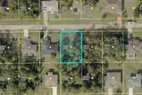 712 Epps Brown Street - Photo 1