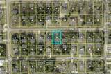 712 Epps Brown Street - Photo 2