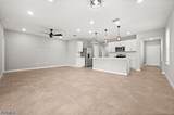 44201 Kelly Drive - Photo 10
