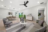 44201 Kelly Drive - Photo 11