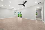 44201 Kelly Drive - Photo 12